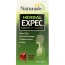 NATURADE: Herbal Expec Natural Cherry, 8.8 oz