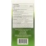 NATURADE: Herbal Expec Natural Cherry, 8.8 oz