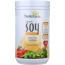 NATURADE: Soy Protein Booster Natural, 14.8 oz