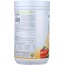 NATURADE: Soy Protein Booster Natural, 14.8 oz