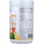 NATURADE: Soy Protein Booster Natural, 14.8 oz