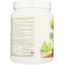 NATURADE: VeganSmart All-In-One Nutritional Shake Chocolate, 24.3 oz