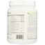 NATURADE: VeganSmart All-In-One Nutritional Shake Chocolate, 24.3 oz