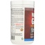 NATURADE: Weight Gain Instant Nutrition Drink Mix Vanilla, 20.3 oz