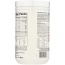 NATURADE: Weight Gain Instant Nutrition Drink Mix Vanilla, 20.3 oz