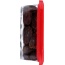 NATURAL DELIGHTS: Date Medjool Whole, 1 lb