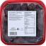 NATURAL DELIGHTS: Date Medjool Whole, 1 lb