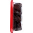NATURAL DELIGHTS: Date Medjool Whole, 1 lb