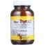 NATURAL SOURCES: Raw Thyroid, 60 Capsules