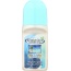 NATURALLY FRESH: Deodorant Crystal Roll-On Ocean Breeze, 3 oz