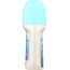 NATURALLY FRESH: Deodorant Crystal Roll-On Ocean Breeze, 3 oz
