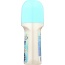 NATURALLY FRESH: Deodorant Crystal Roll-On Ocean Breeze, 3 oz