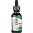 NATURE'S ANSWER: Echinacea & Goldenseal Alcohol-Free 1,000 mg, 1 oz