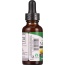 Nature's Answer Milk Thistle Alcohol-Free 2,000 Mg, 1 Oz