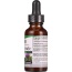 Nature's Answer Milk Thistle Alcohol-Free 2,000 Mg, 1 Oz