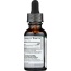 NATURE'S ANSWER: Goldenseal Root Alcohol-Free 500 mg, 1 oz