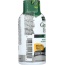 NATURE'S ANSWER: Green Tea Energy with Yerba Mate Mixed Berry Flavor, 2 Oz