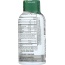 NATURE'S ANSWER: Green Tea Energy with Yerba Mate Mixed Berry Flavor, 2 Oz
