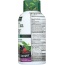 NATURE'S ANSWER: Green Tea Energy with Yerba Mate Mixed Berry Flavor, 2 Oz