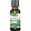 NATURE'S ANSWER: Oil of Oregano Alcohol-Free, 1 Oz