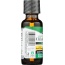 NATURE'S ANSWER: Oil of Oregano Alcohol-Free, 1 Oz