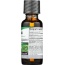 NATURE'S ANSWER: Oil of Oregano Alcohol-Free, 1 Oz