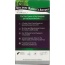 NATURE'S ANSWER: Oil of Oregano Origanum Vulgare 150 Mg, 90 Softgels