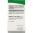 NATURE'S ANSWER: Oil of Oregano Origanum Vulgare 150 Mg, 90 Softgels