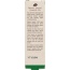 NATURE'S ANSWER: Organic Essential Oil 100% Pure Clove, 0.5 oz