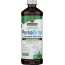 NATURE'S ANSWER: PerioBrite Natural Mouthwash Coolmint, 16 oz