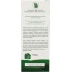NATURE'S ANSWER: Sambucus Black Elder Berry Extract 5,000 mg, 4 oz