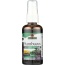 NATURE'S ANSWER: Sambucus Black Elder Berry Extract Spray Alcohol-Free, 2 oz