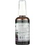 NATURE'S ANSWER: Sambucus Black Elder Berry Extract Spray Alcohol-Free, 2 oz