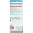 NATURE'S ANSWER: Sambucus Black Elder Berry Kids Formula 1945 mg, 4 oz