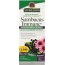 NATURE'S ANSWER: Sambucus Immune Black Elder Berry 5000 mg, 4 oz