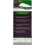 NATURE'S ANSWER: Sambucus Nigra Black Elder Berry Extract 5000 mg, 8 oz
