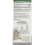 NATURE'S ANSWER: Sambucus Nigra Black Elder Berry Extract 5000 mg, 8 oz