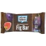 NATURE'S BAKERY: Whole Wheat Fig Bar Original, 2 oz