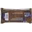 NATURE'S BAKERY: Whole Wheat Fig Bar Original, 2 oz