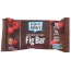 NATURE'S BAKERY: Whole Wheat Fig Bar Raspberry, 2 oz