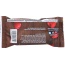 NATURE'S BAKERY: Whole Wheat Fig Bar Raspberry, 2 oz