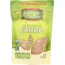 NATURE'S EARTHLY CHOICE: Organic Italian Pearled Farro, 14 oz