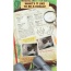 NATURE'S PATH ORGANIC: Envirokidz Organic Koala Crisp Cereal Chocolate, 11.5 oz