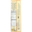 NATURE'S PATH:  Organic Instant Hot Oatmeal Maple Nut 8 Packets, 14 oz