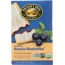 NATURE'S PATH: Frosted Buncha Blueberries Toaster Pastries, 11 oz