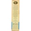 NATURE'S PATH: Organic Flax Plus Multibran Flakes Cereal, 13.25 oz