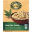 NATURE'S PATH: Organic Hemp Plus Granola, 11.5 oz