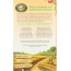 NATURE'S PATH: Organic Instant Hot Oatmeal Apple Cinnamon 8 Packets, 14 oz
