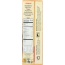 NATURE'S PATH: Organic Instant Hot Oatmeal Original 8 Packets, 14 oz