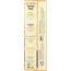 NATURE'S PATH: Organic Instant Hot Oatmeal Variety Pack 8 Count, 14 oz